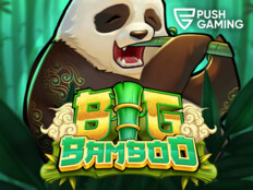 Play flash casino. Big win at casino.6